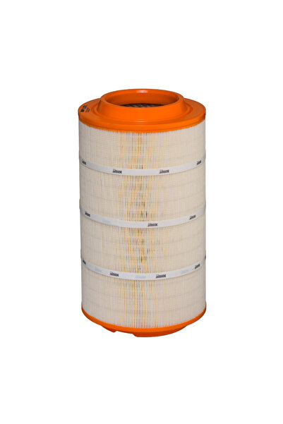 Hengst Fılter Filtru Aer Daf Xf