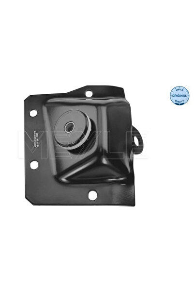 MEYLE Rulment Sarcina Suport Arc Axa Fata Dreapta Jaguar Xj