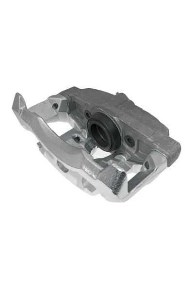 Lauber Etrier Frana Axa Fata Stanga Ford S-Max Volvo S60 2/S80 1/S80 2