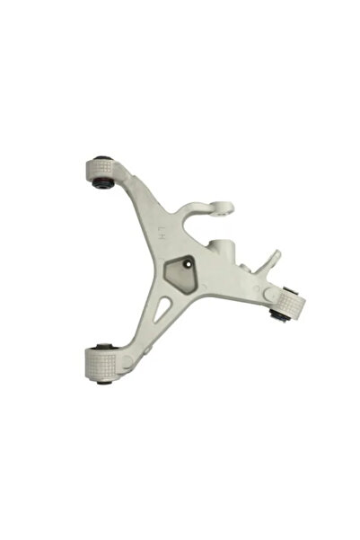 REINHOCH Lower Wheel Suspension Arm Jaguar S-Type 2/Xf Sportbrake Lincoln Ls