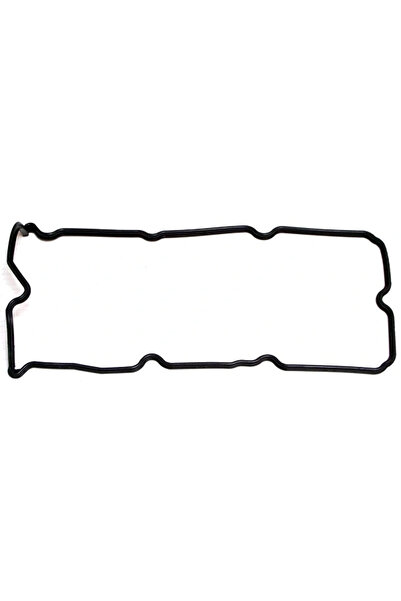 ELRING Garnitura Capac Supape Dreapta Infiniti I30 Nissan Bassara/Cedric/Cefi...