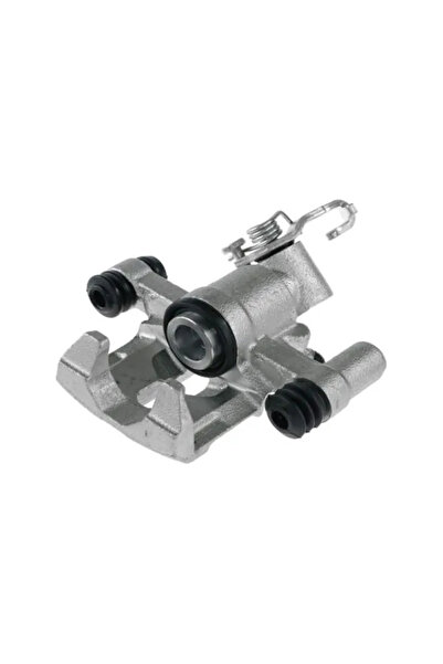 Lauber Etrier Frana Axa Spate Dreapta Mazda Mx-5 1/Mx-5 2