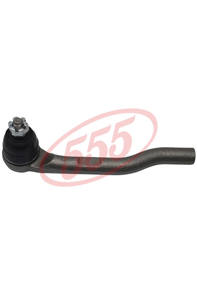 555Jewelry Cap De Bara Stanga Honda City 4 Limuzina/Jazz 2/Jazz 3