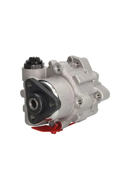 Lauber Pompa Hidraulica Sistem De Directie Fiat Albea/Brava/Bravo 1 Lancia Y