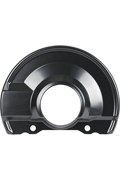 HERTH BUSS JAKOPARTS Protectie Stropire Disc Frana Mitsubishi Asx/Lancer 8/Ou...