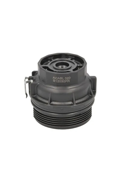 JC Premium Locas Filtru Ulei Toyota Auris/Corolla Limuzina/Iq