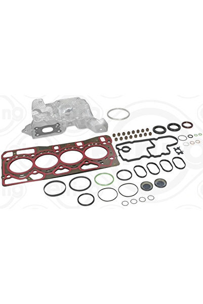 ELRING Set Garnituri Chiulasa Volvo S60 3/S90 2/V60 2 Volvo Asia S60/S90/XC60 2