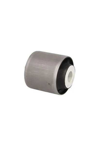 STR Втулка на предния лагер на кабината на водача Scania G 1/P 1/R 1