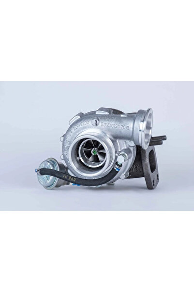 BorgWarner (Wahler) Compresor Sistem De Supraalimentare Mercedes-Benz Atego