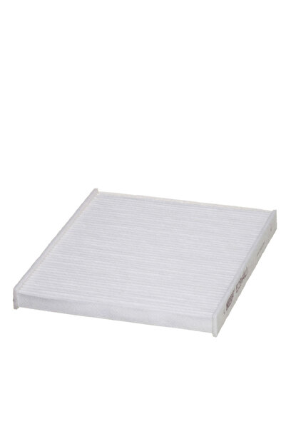 Hengst Fılter Filtru Aer Habitaclu Ford B-Max/Ecosport/Fiesta 6 Ford (Changan...