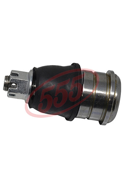 555Jewelry Lower Right Steering/Load Joint Honda City 4 Sedan/City 5 Sedan/Ci...