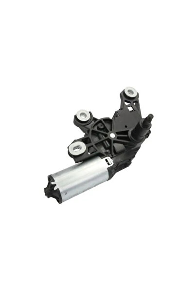 Blic Rear Wiper Motor Skoda Octavia 2