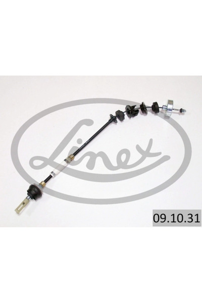 Linex Cablu Ambreiaj Citroen Berlingo / Berlingo First Autoutilitara/Limuzina...