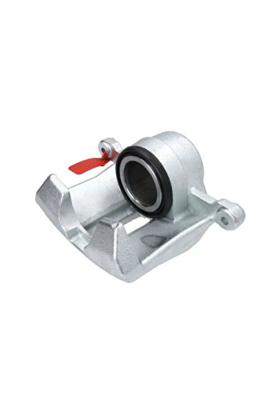 Lauber Etrier Frana Axa Fata Stanga Ford Ranger Mazda B-Serie/Bt-50 Pick-Up