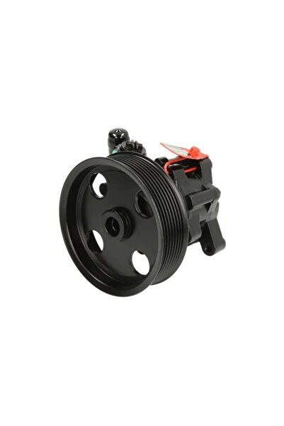 Lauber Pompa Hidraulica Sistem De Directie Mercedes-Benz Gl-Class/M-Class