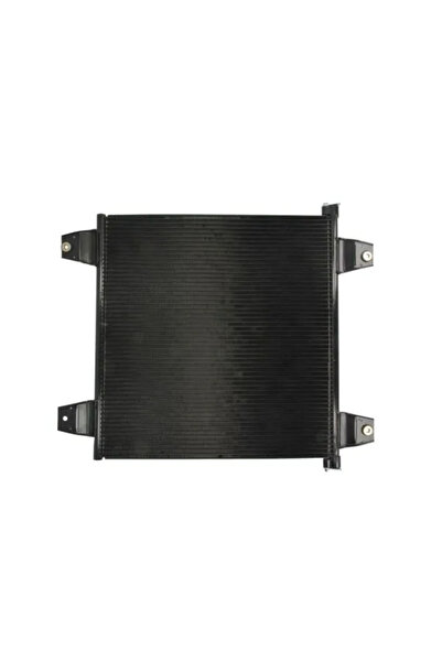 Thermotec Condensator Climatizare Daf Xf 105/Xf 95