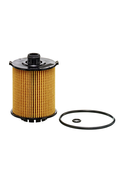 Mann-Filter Filtru Ulei Polestar Polestar 1 Volvo S60 3/S90 2/V60 2