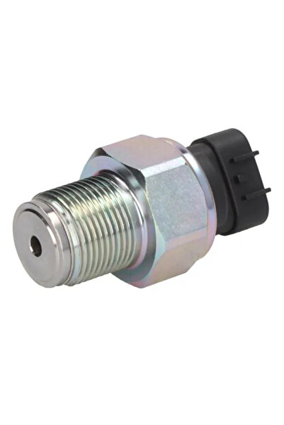Engitech Senzor Presiune Combustibil Toyota Avensis/Rav 4 3