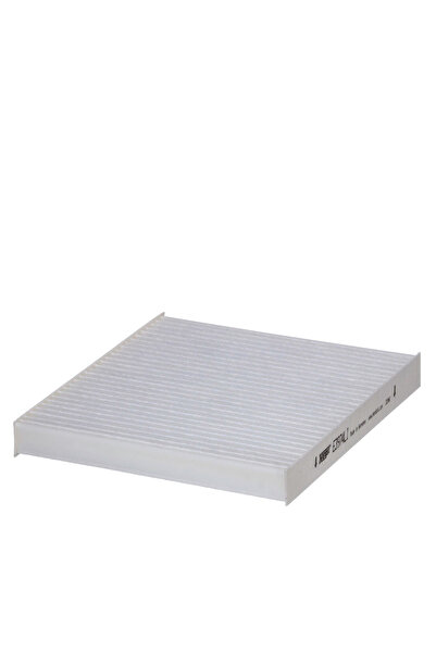 Hengst Fılter Filtru Aer Habitaclu Chrysler Sebring Dodge Avenger/Caliber/Jou...