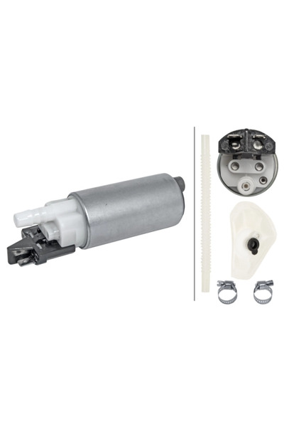 Hella Горивна помпа за Lancia Y