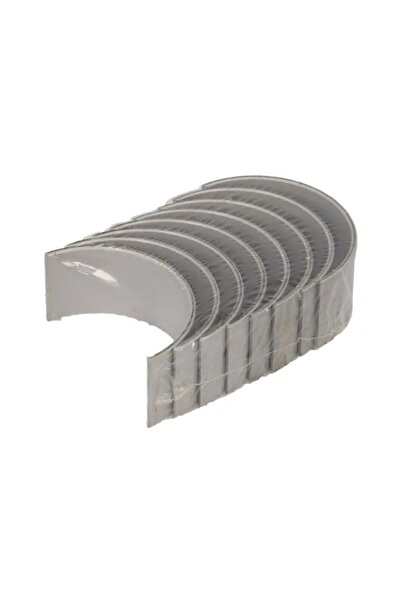 Engitech Set Lagar Biela Ford C-Max/Focus 2/Focus 3 Jaguar 10-Type 1