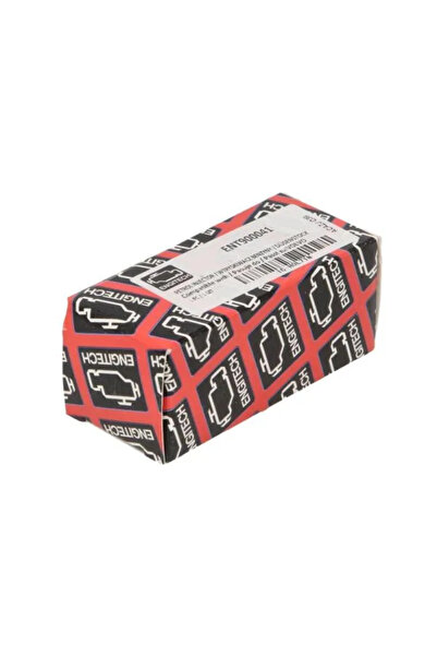 Engitech Injector Volvo 850/C70 1/S70