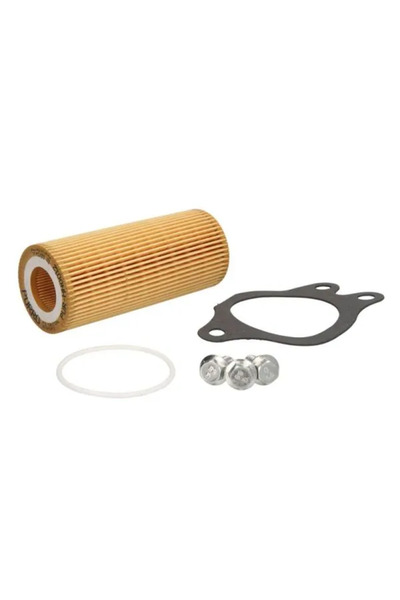 PURRO Filtru Hidraulic Cutie De Viteze Automata Volvo Fh/Fm