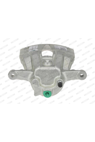 FERODO Brake Caliper Opel Combo Van/Spacious Sedan/Combo