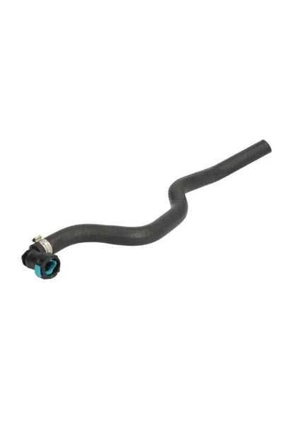 Thermotec Cuplaj Conducta Lichid Racire Scania G 1/G 2/P 1