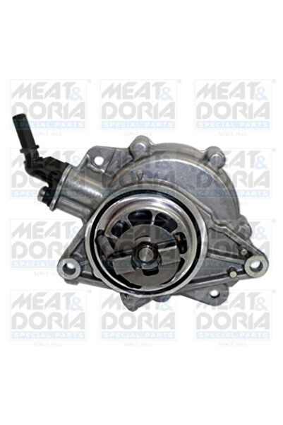 MEATDORIA Pompa Vacuum Sistem De Franare Citroen Berlingo Autoutilitara/Limuzina