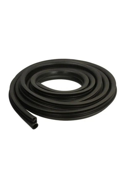 Blic Cheder SUA Ford Tourneo Connect/Transit Connect/Transit Tourneo Bus