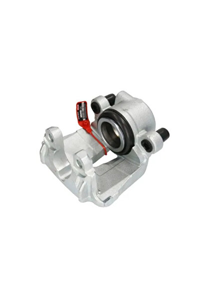 Lauber Etrier Frana Axa Fata Dreapta Bmw 6/X4/X5