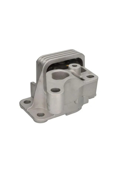 REINHOCH Suport Motor Fata Dreapta Renault Megane 3/Megane Cc/Scenic 3 Vw Pol...