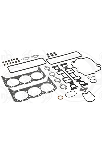 ELRING Set Garnituri Chiulasa Chevrolet Blazer S10/C1500