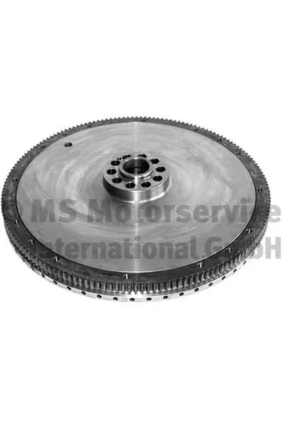 BFMOBİLYA Volanta Higer H92 Man Hocl/Sg/Tga