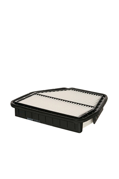 Hengst Fılter Filtru Aer Chevrolet Captiva Holden Captiva 5 Gen. 1/Captiva 7 ...