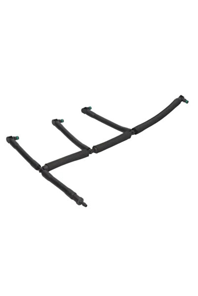 Engitech Furtun Combustibil Audi A1 Vw Passat B7