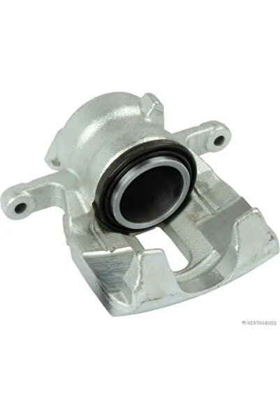 HERTH BUSS JAKOPARTS Etrier Frana Opel Agila Suzuki Splash/Swift 3