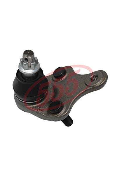 555Jewelry Lower Right Steering Knuckle Toyota Alphard / Vellfire / Auris