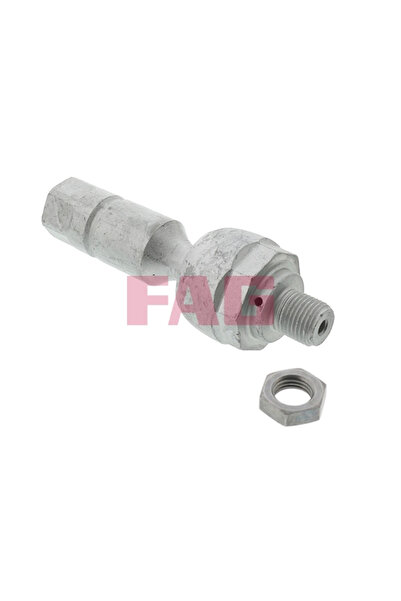 FAG Articulatie Axiala Cap De Bara Citroen C6 Peugeot 407