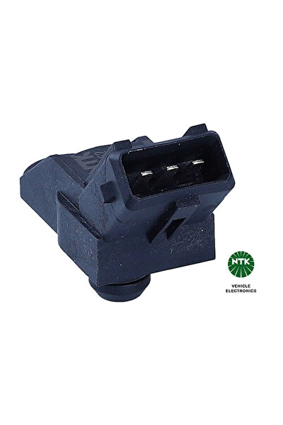 NTK Senzor Presiune Galerie Admisie Citroen Saxo/Xantia/Xm Peugeot 106 2/306/406