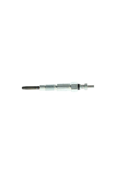 Bosch Glow Plug Aixam 400/500/A.721 Mega Club