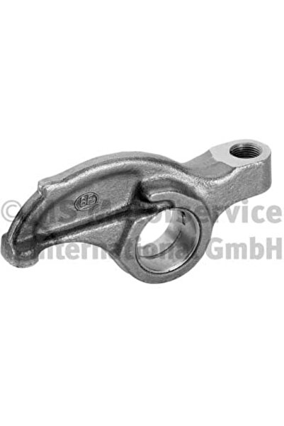 BFMOBİLYA Culbutor Tren Supape Mercedes-Benz Actros/Axor 2/Citaro 2 Neoplan E...