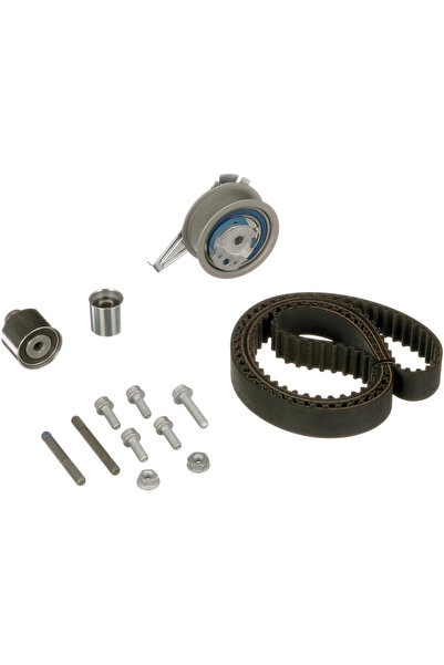 GATES Set Curea De Distributie Audi A3/A4 Allroad B9/A4 B9 Vw Golf 7/Passat B...