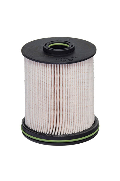 Hengst Fılter Filtru Combustibil Opel Astra K Vauxhall Astra Model 7