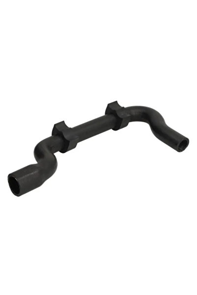 Thermotec Cuplaj Conducta Lichid Racire Scania G 2/P 2