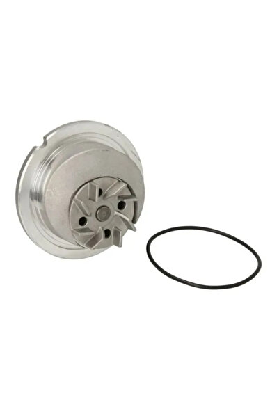 Thermotec Pompa De Apa Racire Motor Opel Astra F Classic/Astra G/Combo Autout...
