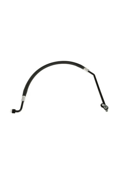 Thermotec Conducta Inalta Presiune Aer Conditionat Man Tga