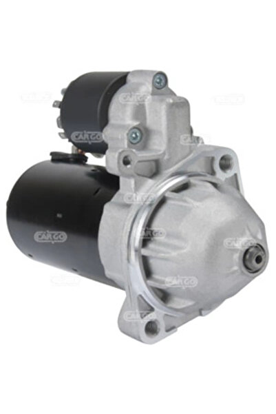 HC Cargo Starter Mercedes-Benz C-Class/Clk/E-Class