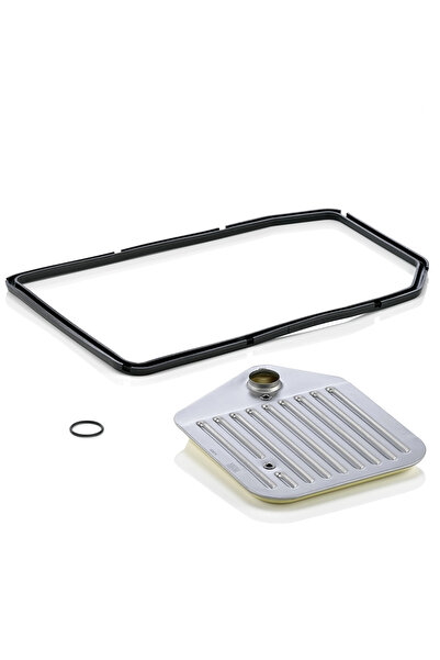 Mann-Filter Filtru Hidraulic Cutie De Viteze Automata Bmw 3/5/7